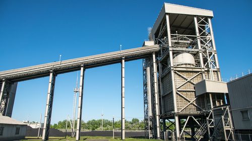 Одеський термінал