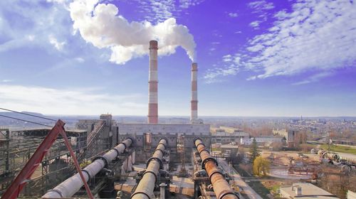 Волинь Цемент